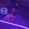 DJ Hud