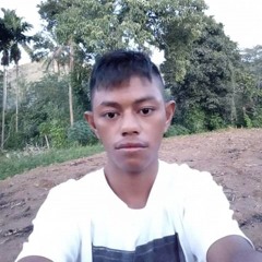 Bang Irul Jr