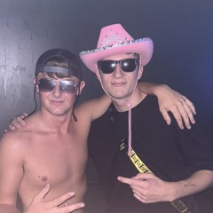jayditchy