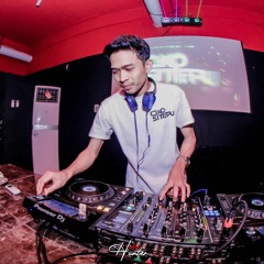 CIKO SITEPU