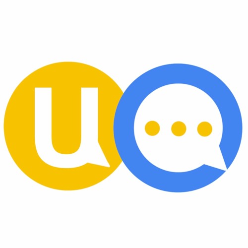 Різдвяна вечеря традиції