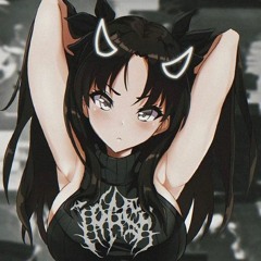Seipou Edits