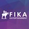 Fika Entertainment