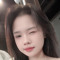 Hoàng Minh