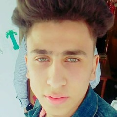 yhya