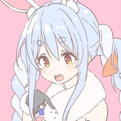 kari ☆