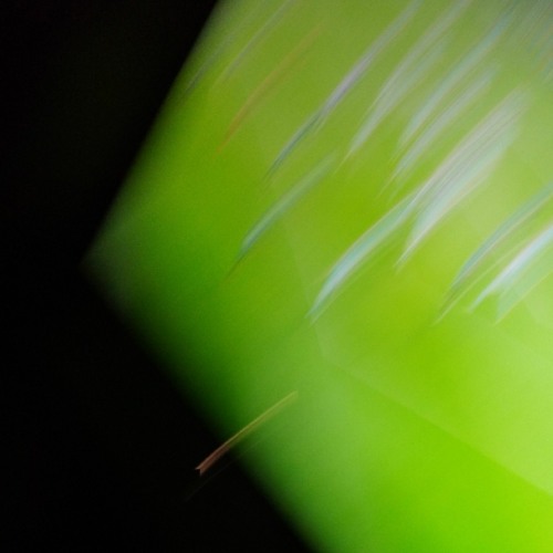 free prod holdtrap "N2"