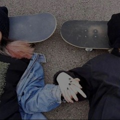 axel/nat<3