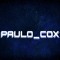 Paulo_CoX