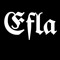 Efla