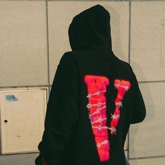 Stream Red1 Listen To Killa Fonic 2089 Album Playlist Online For Free On Soundcloud