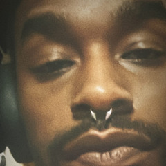 JAHLEI