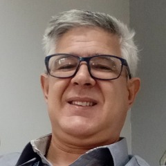 Marcio Elias silveira