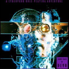 electrineon