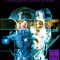 electrineon