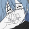 imbeingheldcaptive