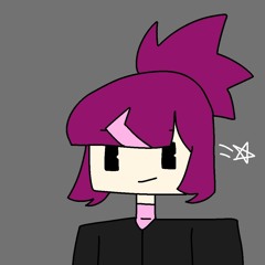 4kira4evar