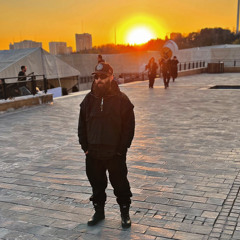 Arsalan.farahani313
