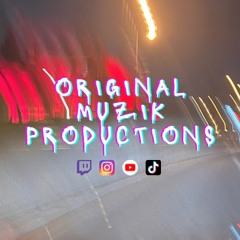 Original Muzik Productions