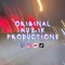 Original Muzik Productions