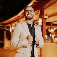 Mohamed Mamdouh