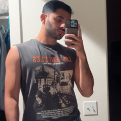 Jay 🧚🏼‍♂️