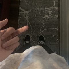 iiisaiahhh_