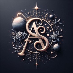 'astroscales'