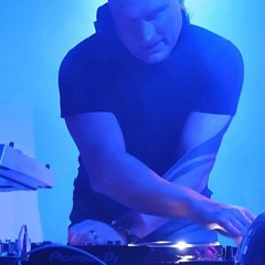 DJ Bryan Matthew