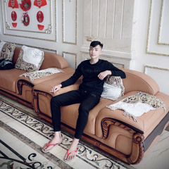 Anh Khoa