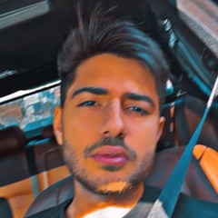 dra_bardia