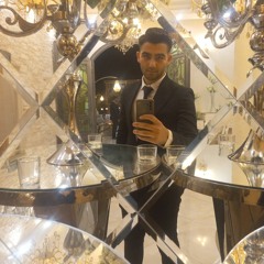 𝓶𝓸𝓱𝓪𝓶𝓶𝓪𝓭78