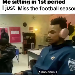 Luh Sosa