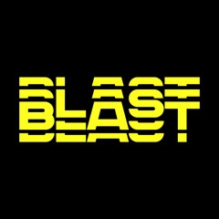 Blast_DnB