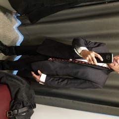 "Jose Torres . DOLA MUSIC"