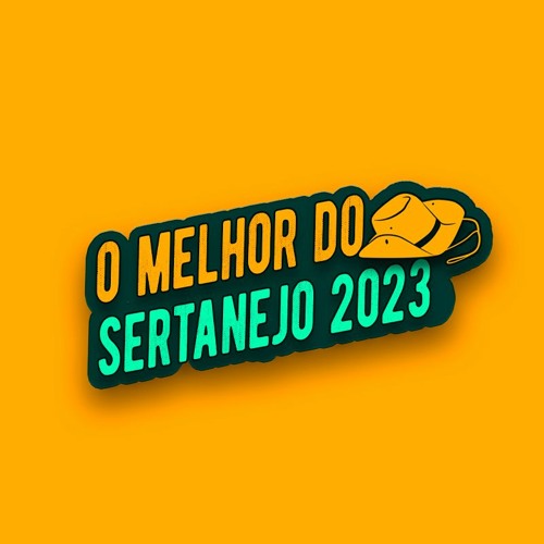 SERTANEJO 2024’s avatar