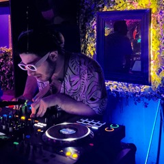 musicbyseba