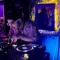 musicbyseba