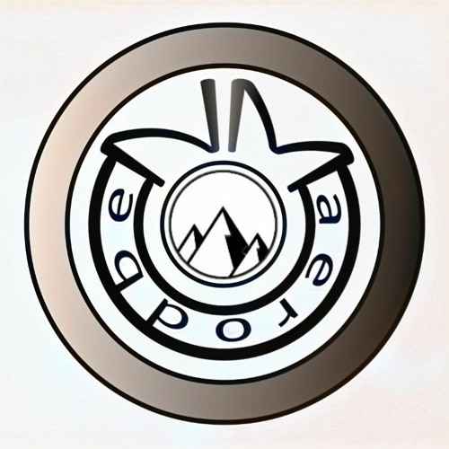 Maerodben’s avatar