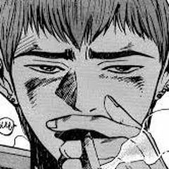 kenaru