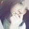 pwuen nho anh nhieu..