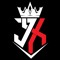 jxexclusive