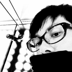 i_fdbck_xlii_01