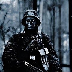 TNO Omsk Theme — The Sacred War (www.lightaudio.ru).mp3