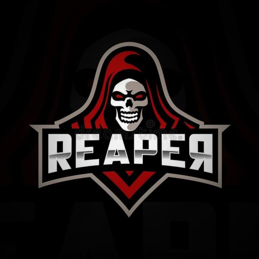 Stream Rave Reaper music | Listen to songs, albums, playlists for free ...