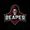 Rave Reaper