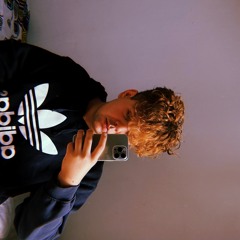 Jacob