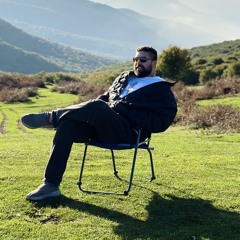 Mohammadhasan Behzadi