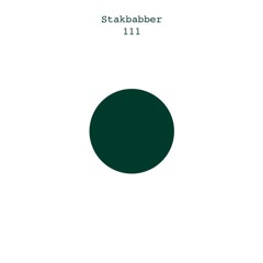 Stakbabber