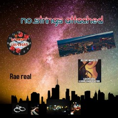 RiderRae702